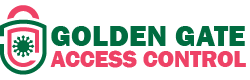 Access Control in Golden Gate
