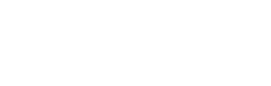 Modern Access Control in Golden Gate